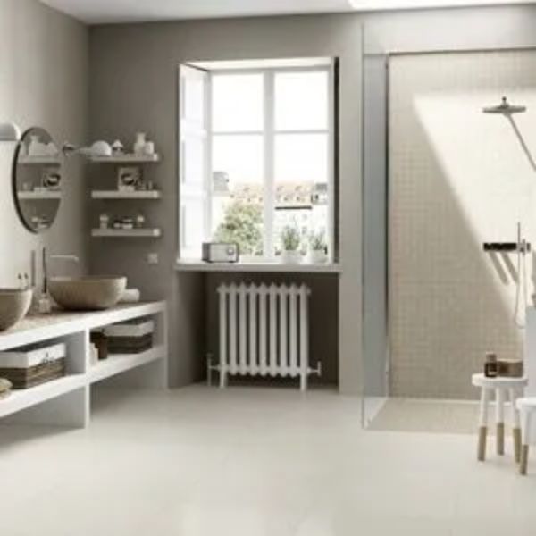 Showroom