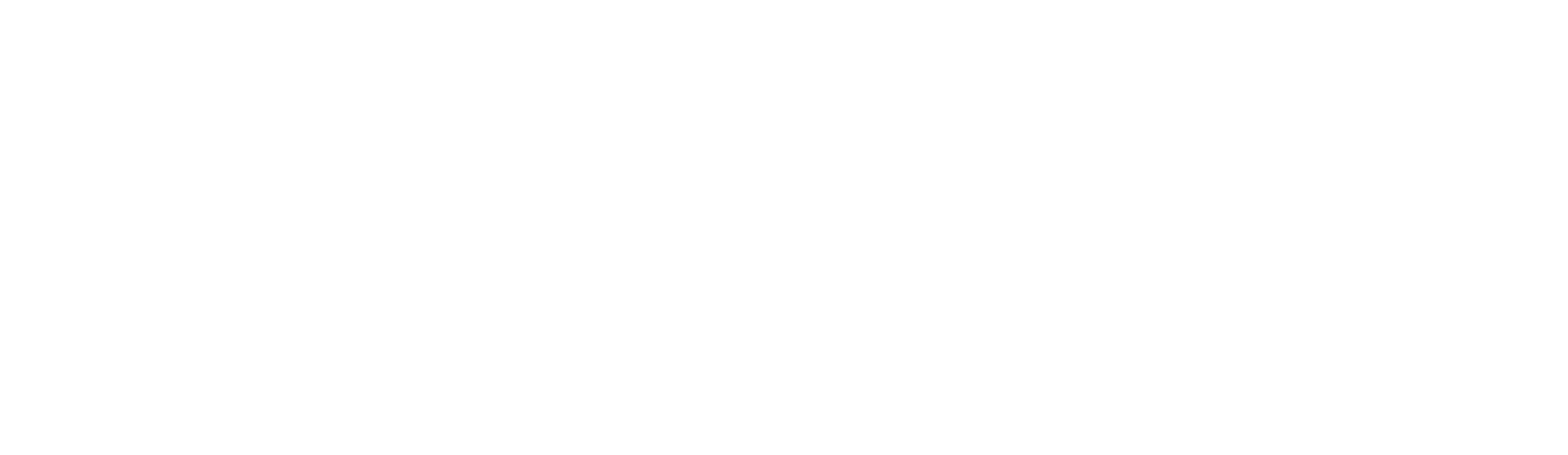 Epps Funeral Home Logo