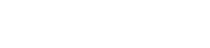 A white background with a few lines on it