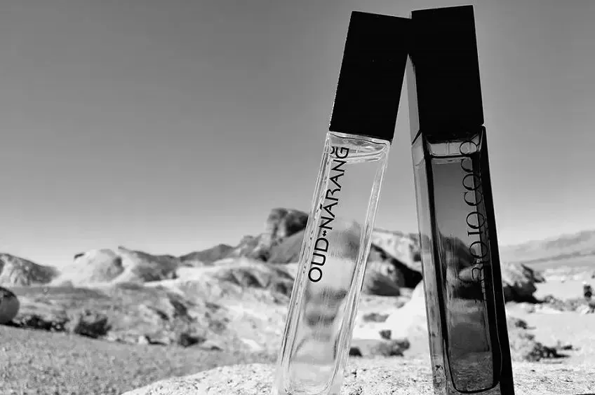 Servizio di wedding planner a Milano e provincia