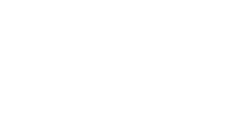 Anthem on 12th logo.