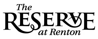 property primary logo