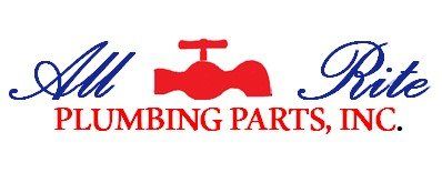All-Rite Plumbing Parts, Inc.