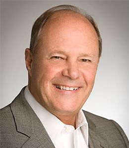 rick smith