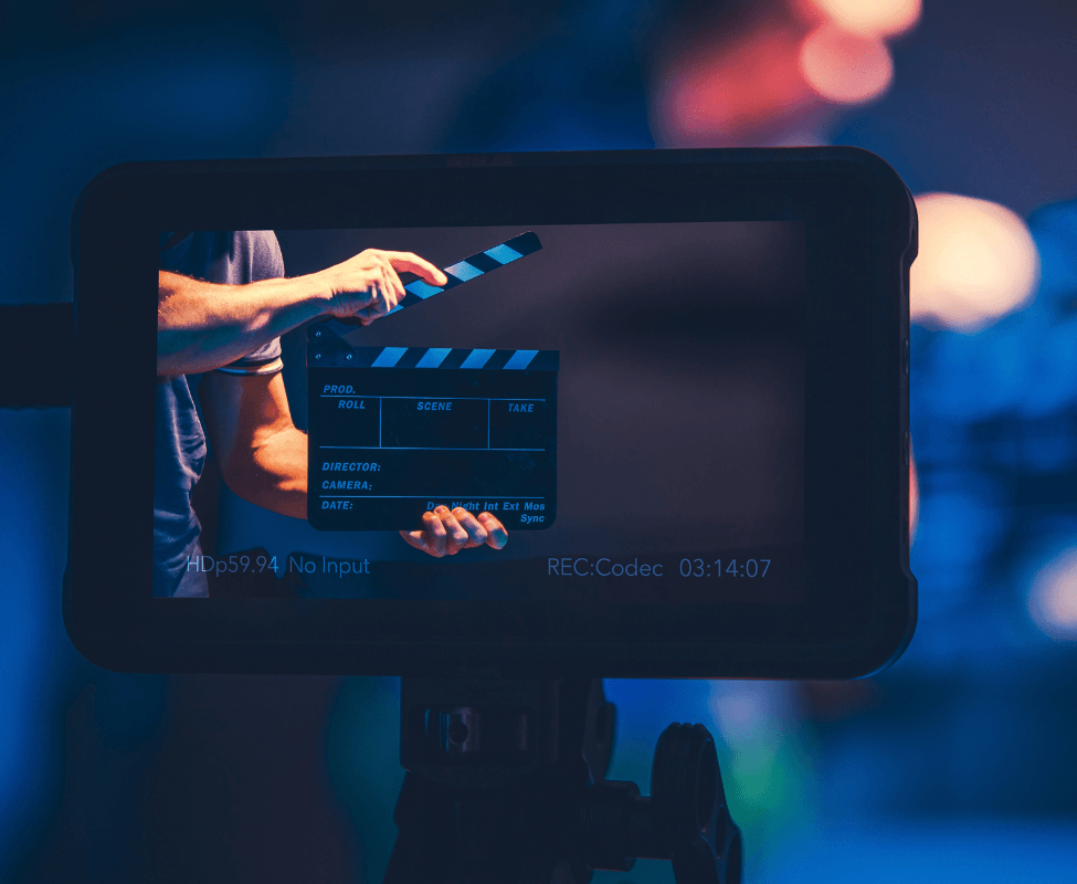 Film Production Insurance in New Mexico (Cost & Coverage) Elemental