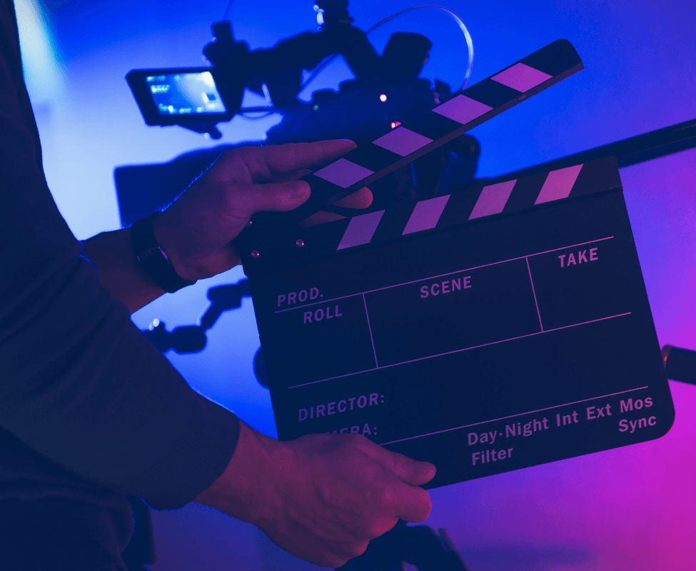 Film Production Insurance in New Mexico (Cost & Coverage) Elemental