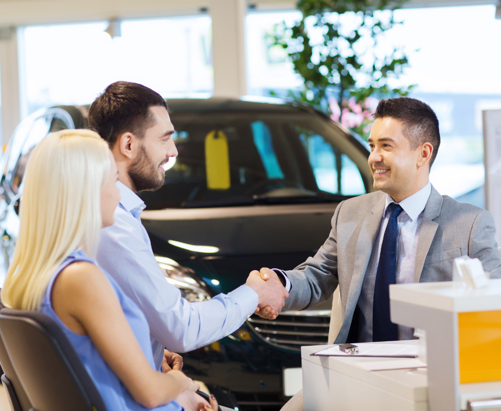 Auto Dealer Bond in NM, Utah, Texas (Cost & Coverage) Elemental Risk