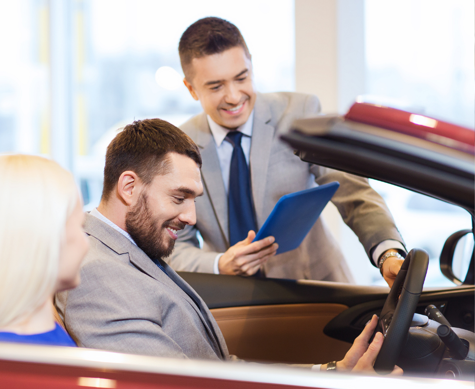 Auto Dealer Bond in NM, Utah, Texas (Cost & Coverage) Elemental Risk