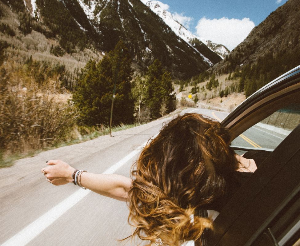 Travel Insurance