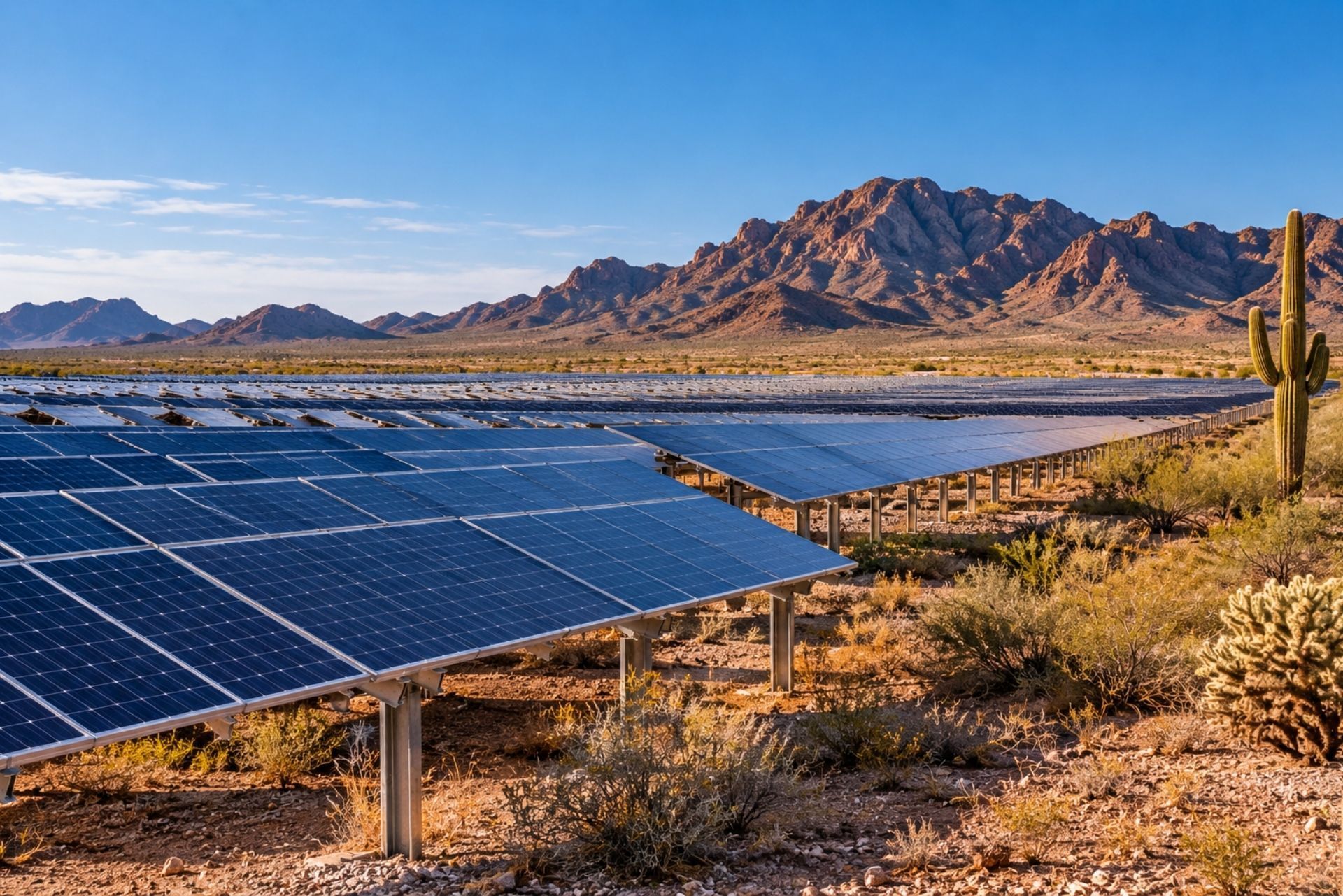 New Mexico Low Voltage and Data Cabling Contractor Insurance from Elemental Risk Management
