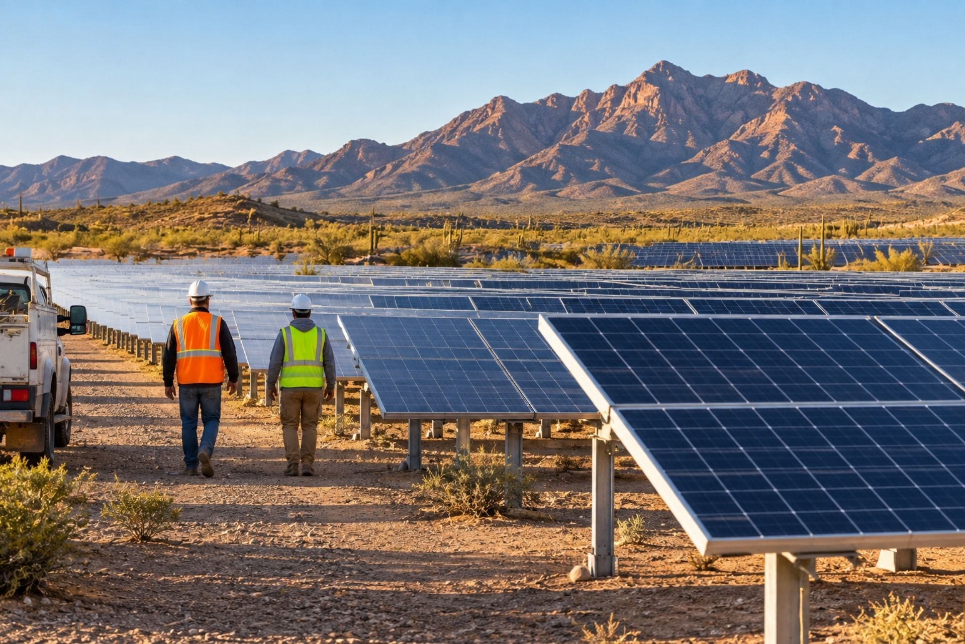 New Mexico Low Voltage and Data Cabling Contractor Insurance from Elemental Risk Management