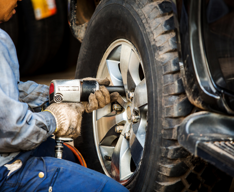 General Liability Insurance