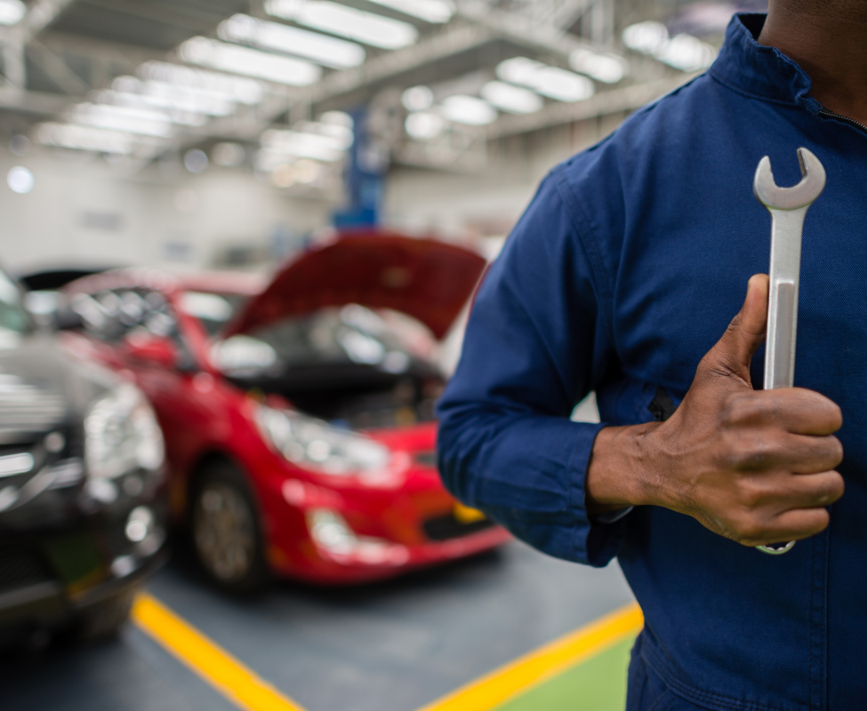 business insurance