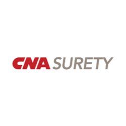 General Liability Insurance