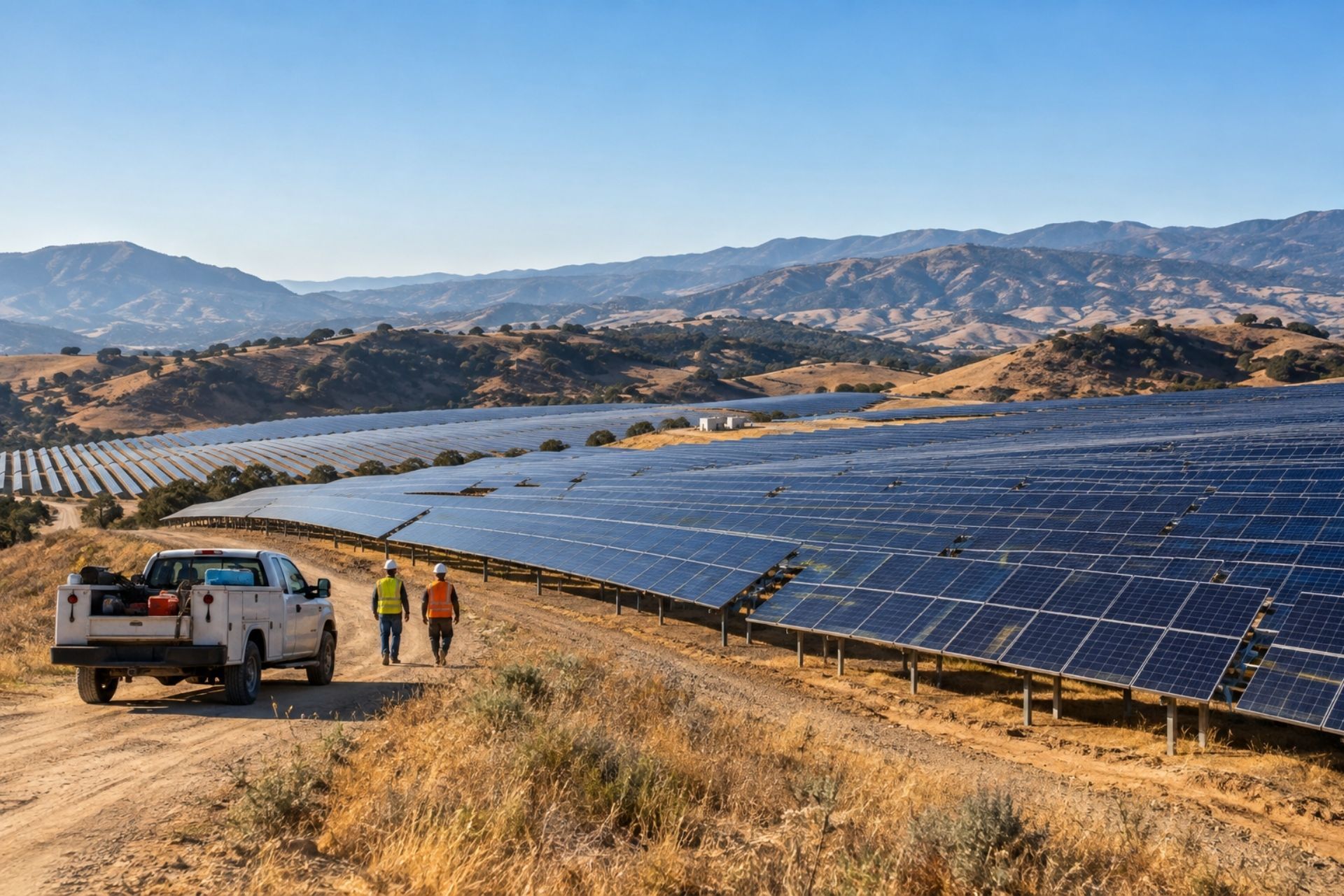 New Mexico Low Voltage and Data Cabling Contractor Insurance from Elemental Risk Management