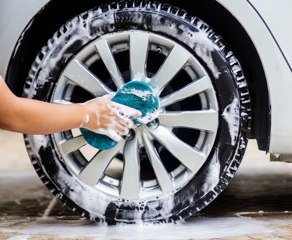 General Liability Insurance
