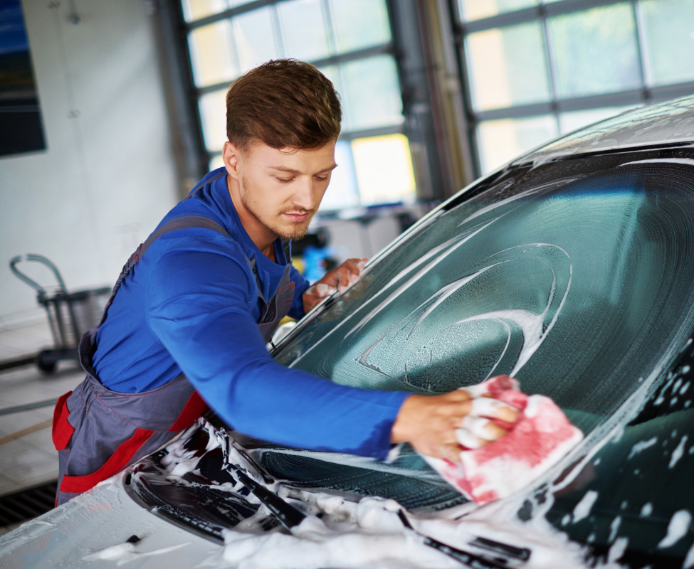business insurance