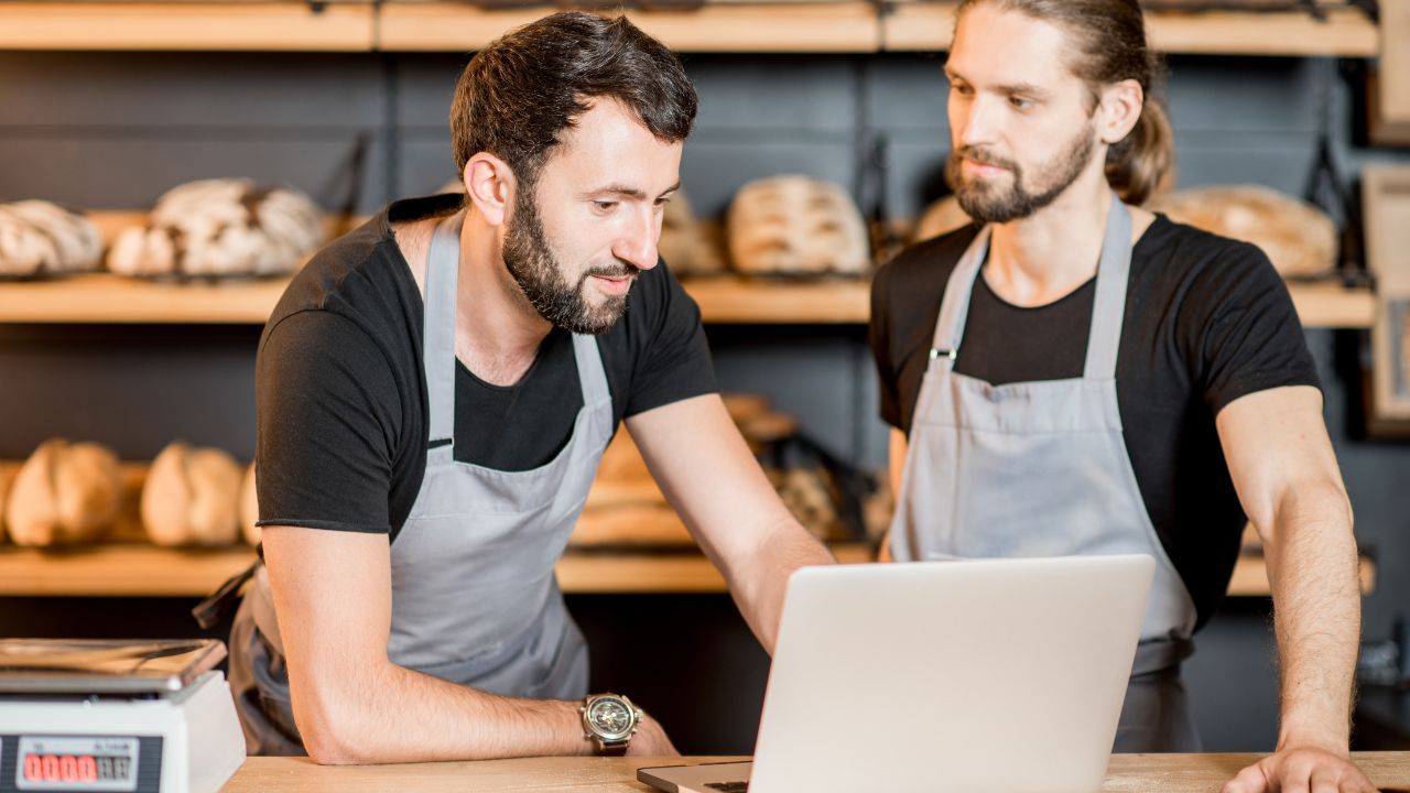 Cyber Insurance for New Mexico Retail Businesses