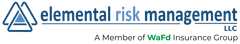 General Liability Insurance