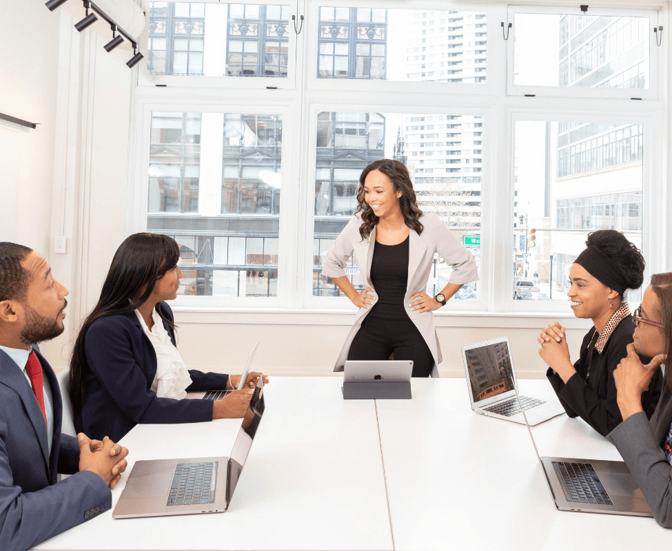 best business insurance