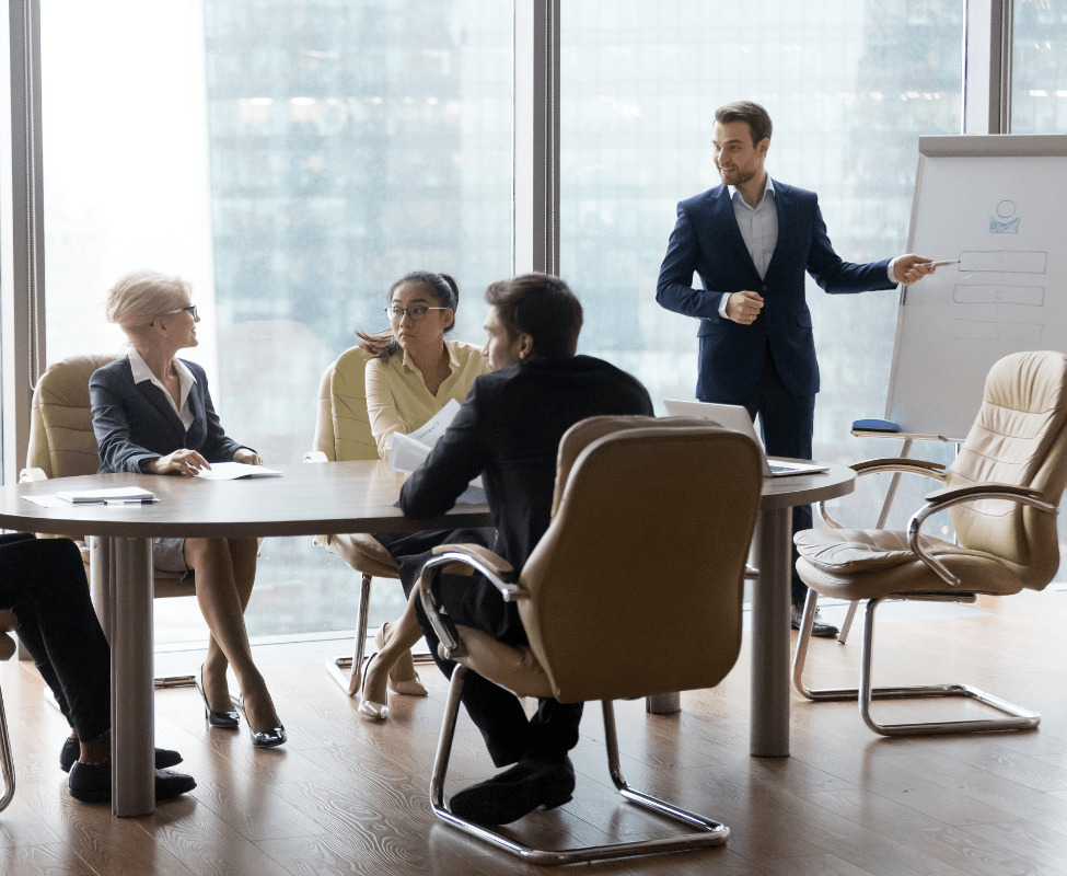 best business insurance