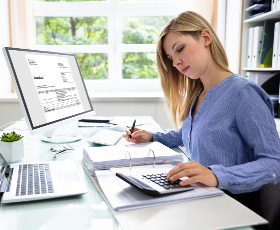 business  insurance