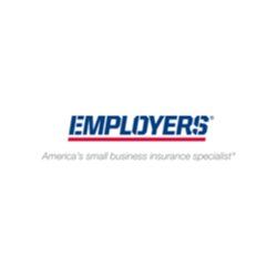 business insurance