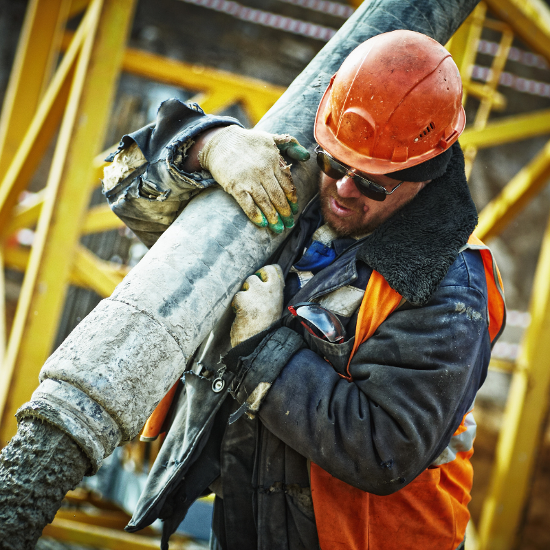 Insurance for engineering firms