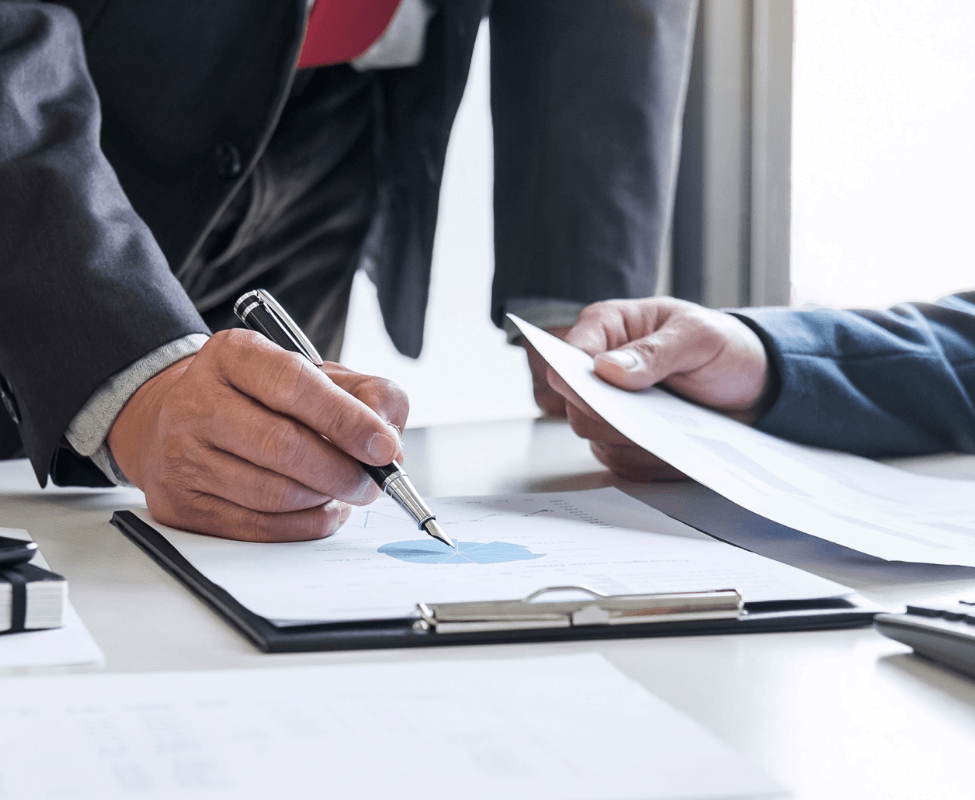 business insurance