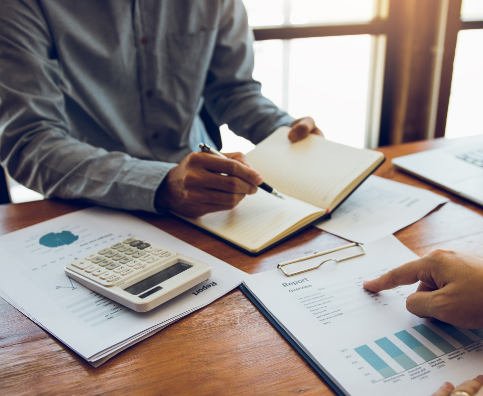 Best business insurance