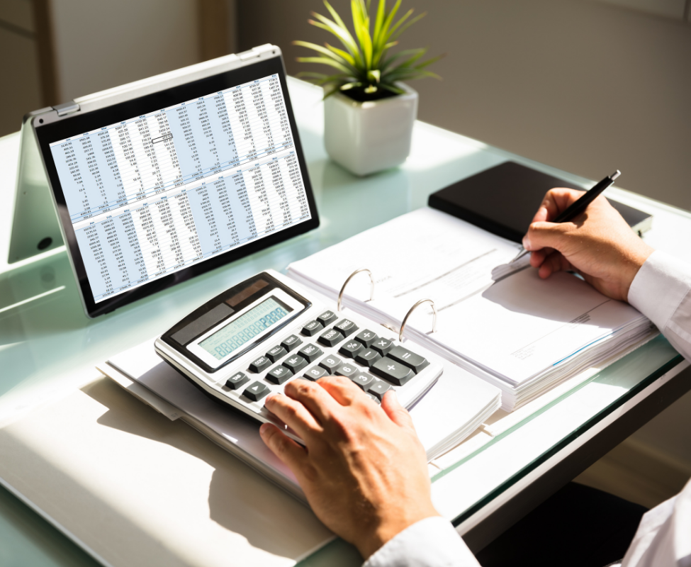 Best business insurance