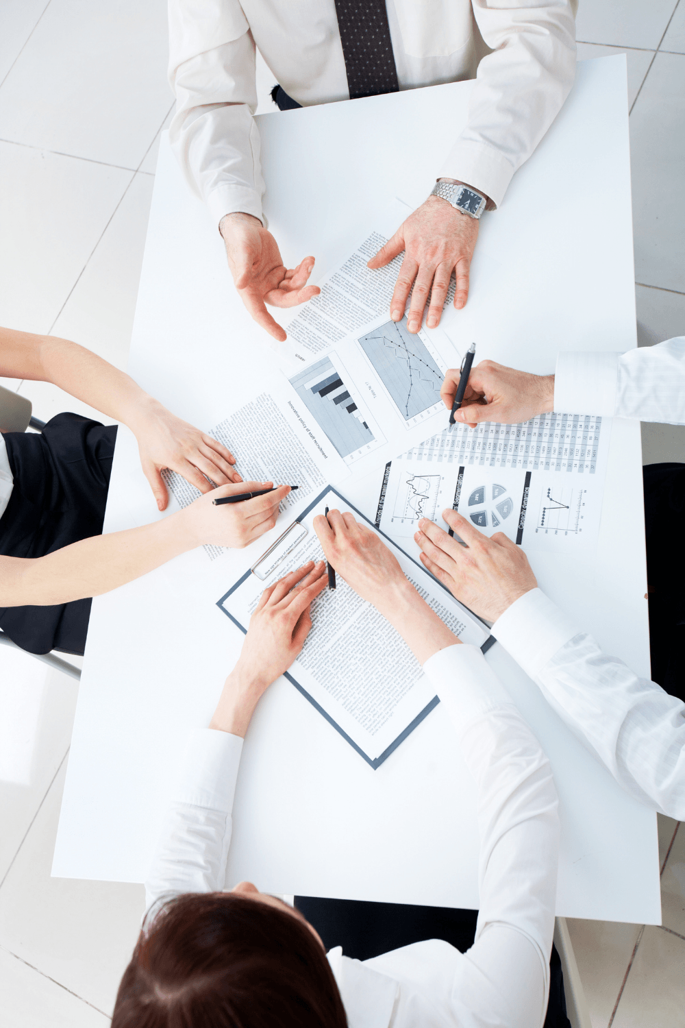General Liability Insurance
