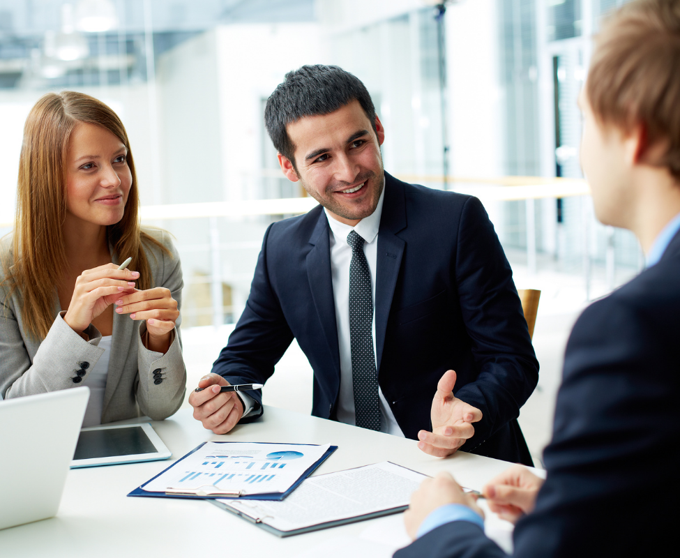 business insurance