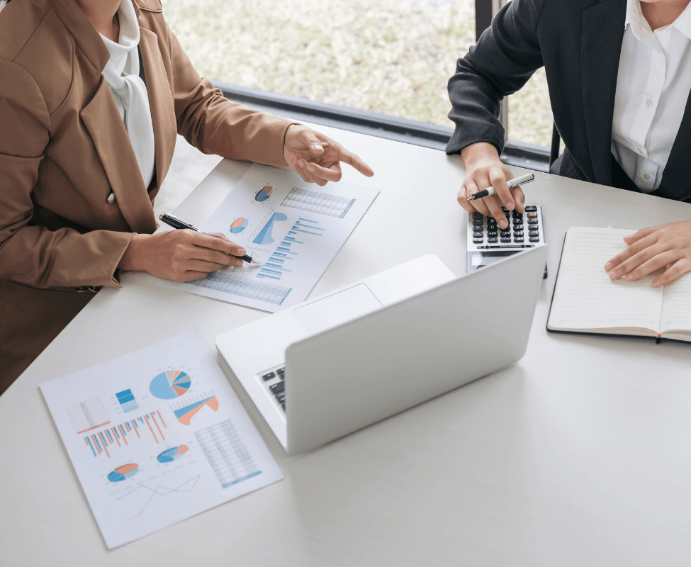Best business insurance