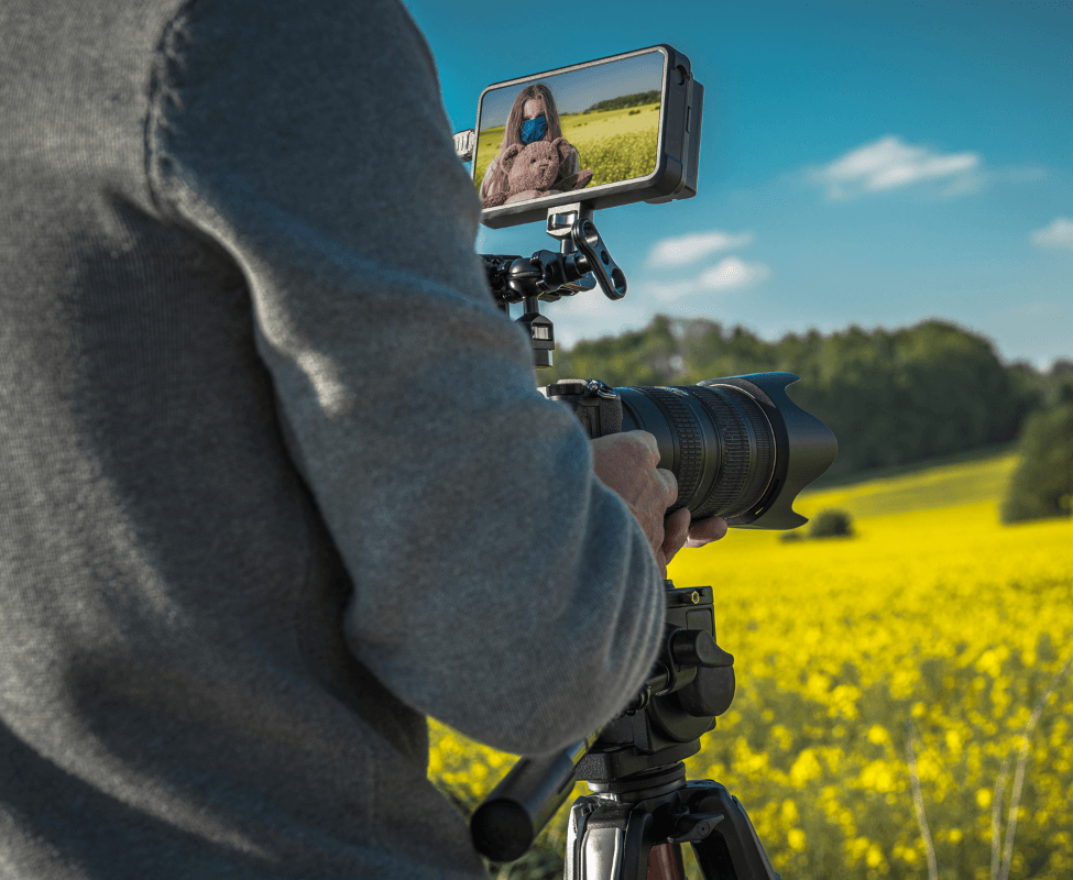 Film insurance