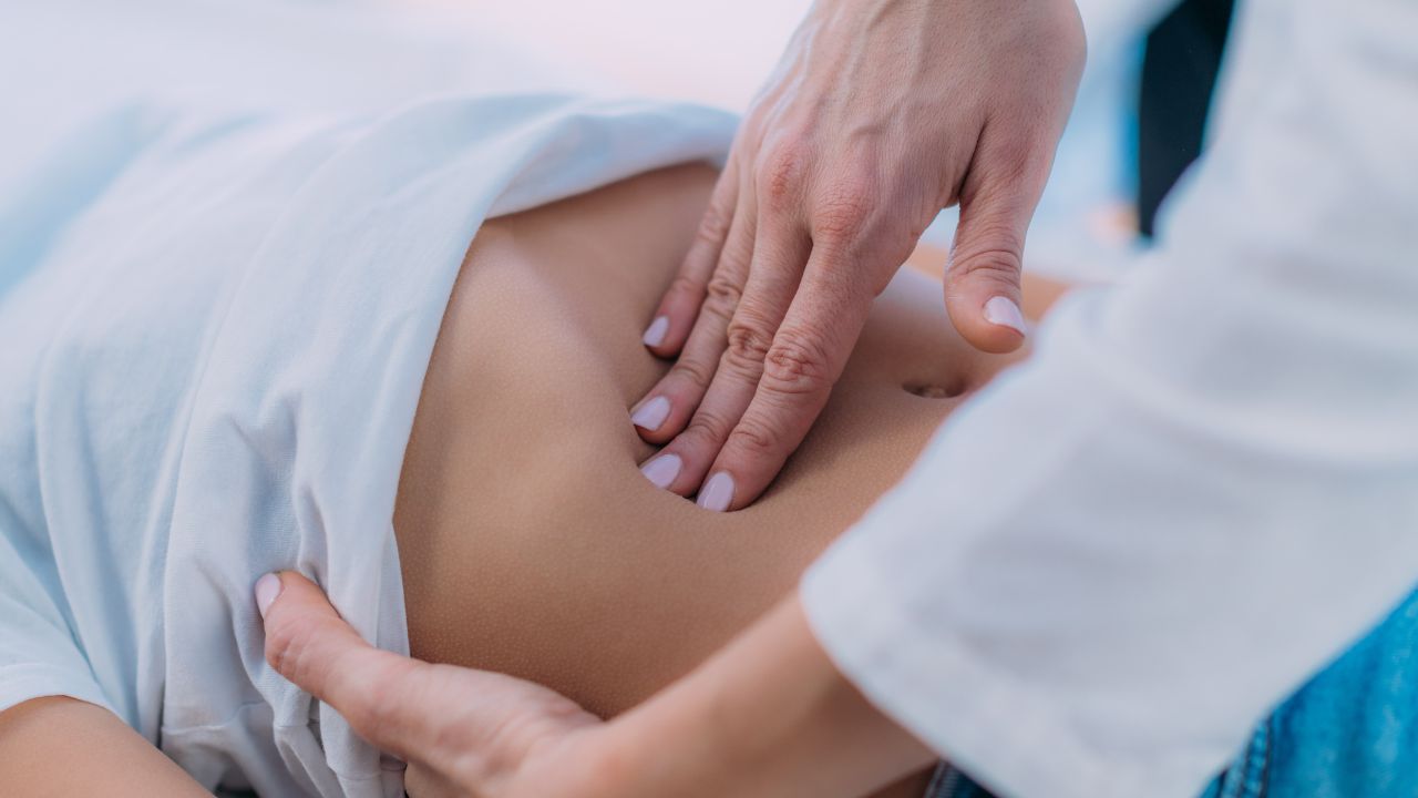 Gastroenterology Business Insurance