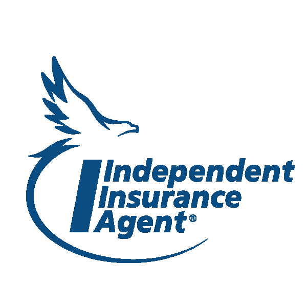 Best business insurance