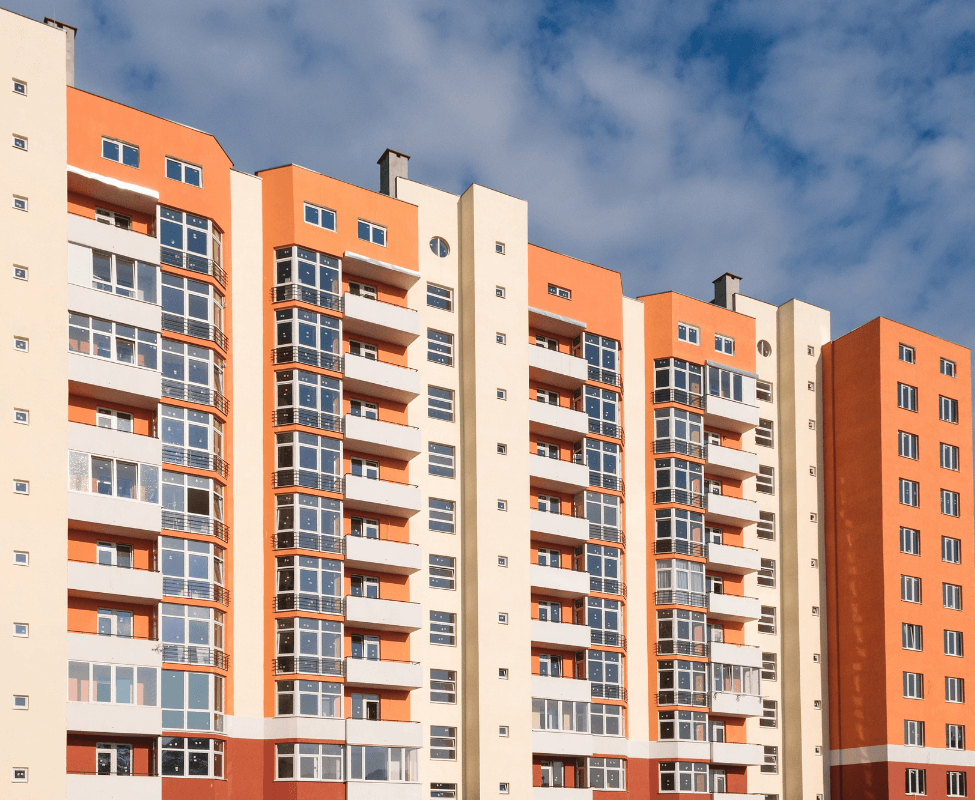 General Liability Insurance