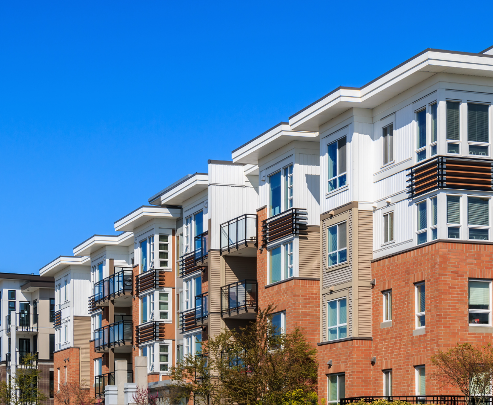 General Liability Insurance
