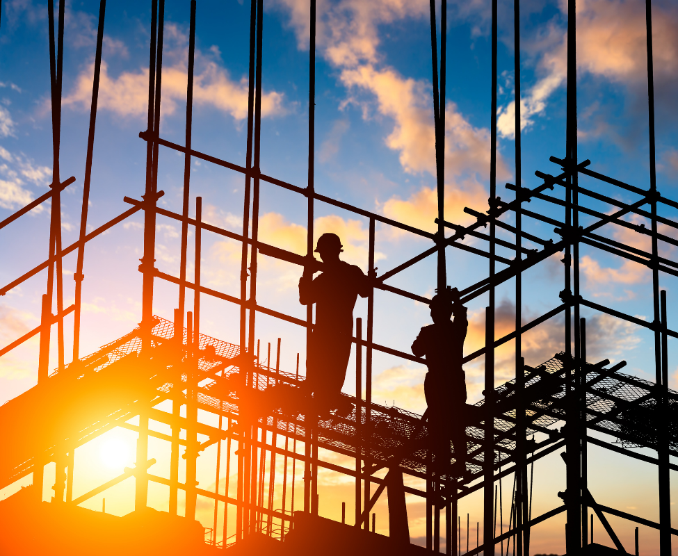 Business Insurance