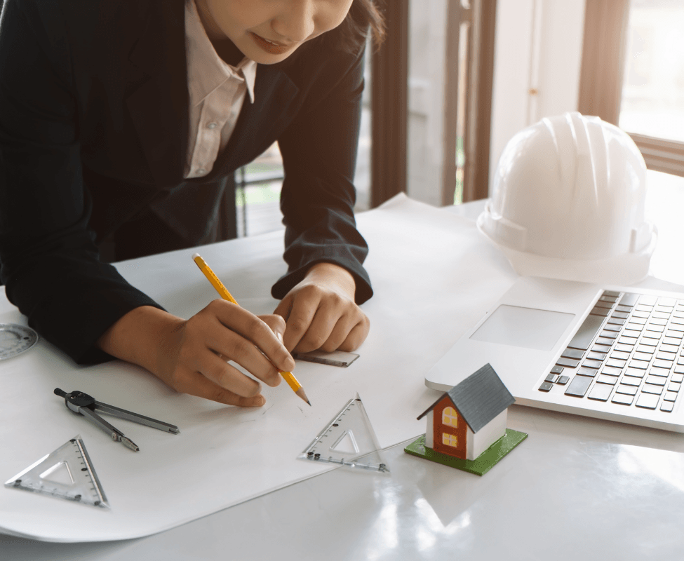 Business Insurance