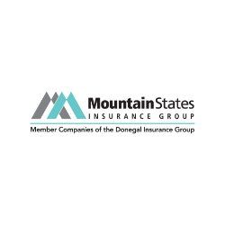 business insurance