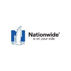 Best business insurance