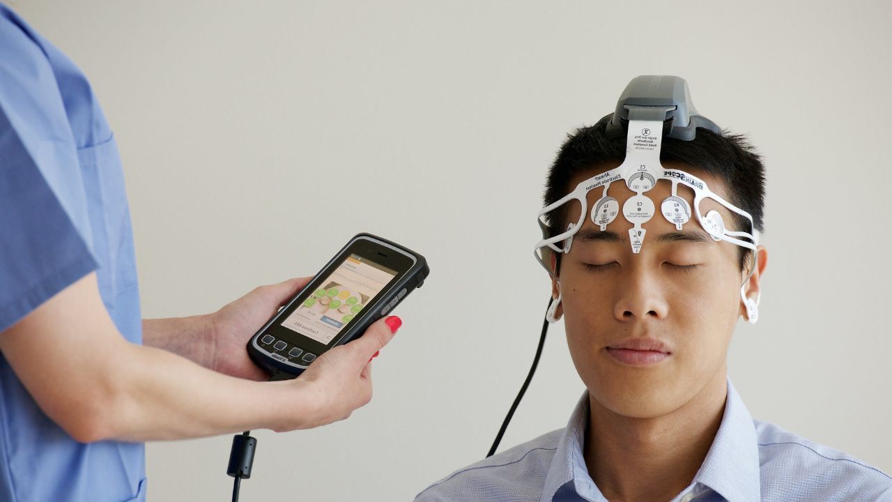 Neurology Business Insurance