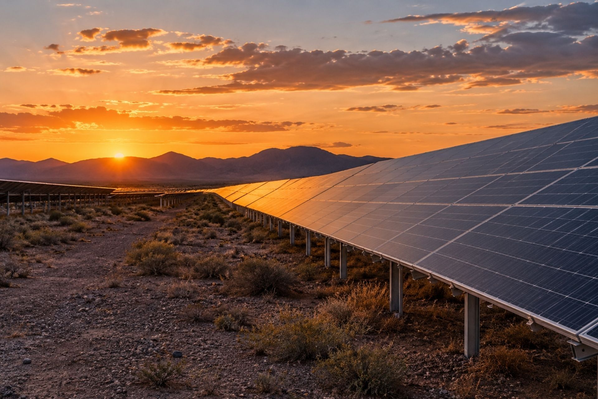 New Mexico Low Voltage and Data Cabling Contractor Insurance from Elemental Risk Management