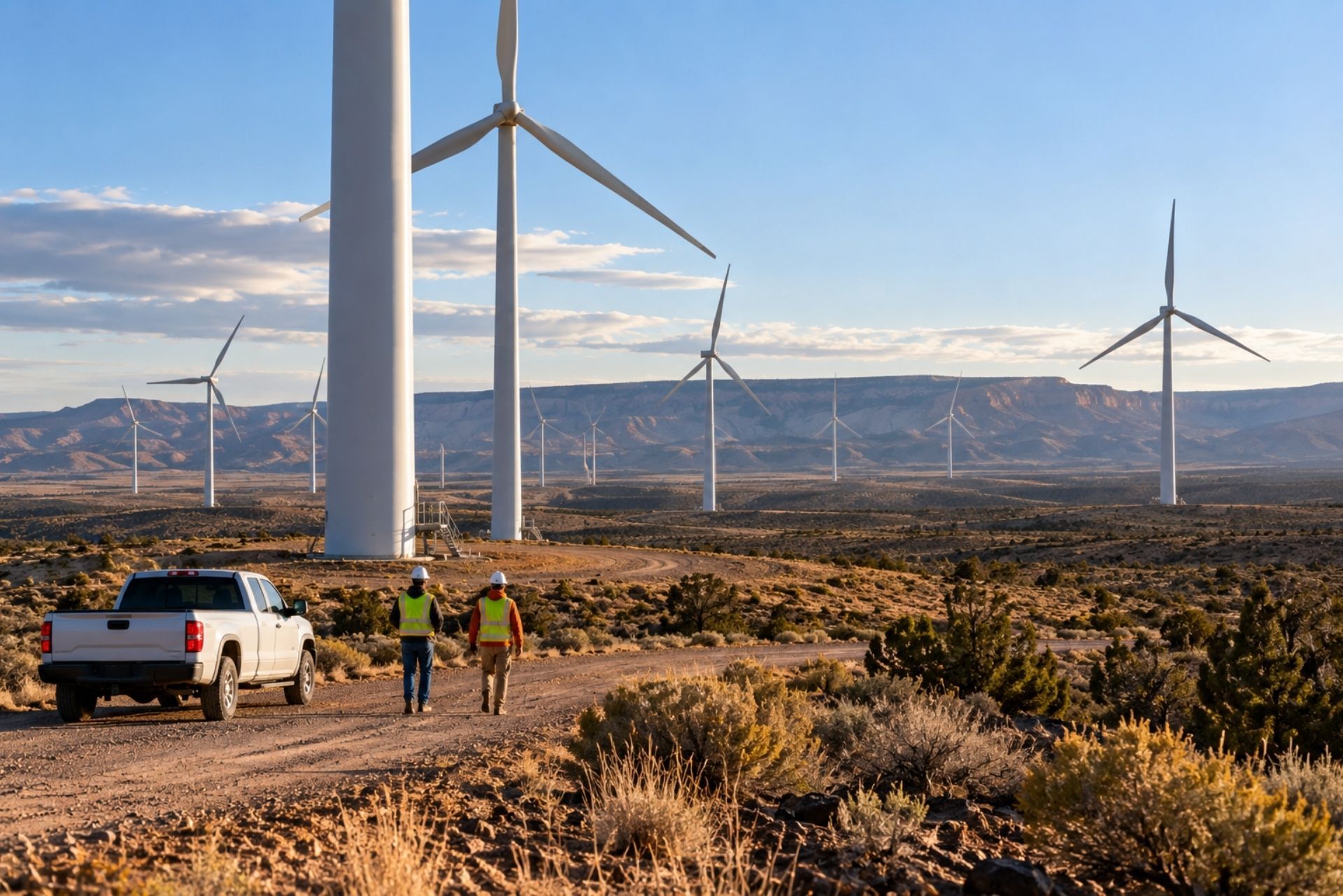 New Mexico Low Voltage and Data Cabling Contractor Insurance from Elemental Risk Management