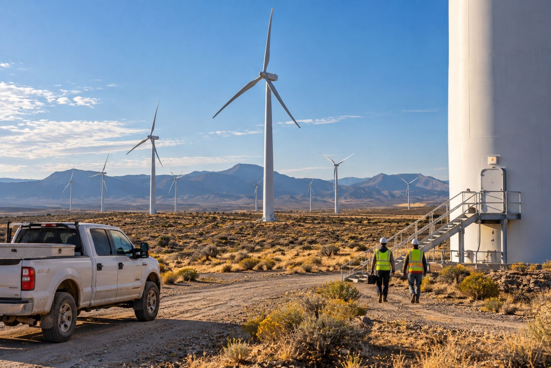 New Mexico Low Voltage and Data Cabling Contractor Insurance from Elemental Risk Management