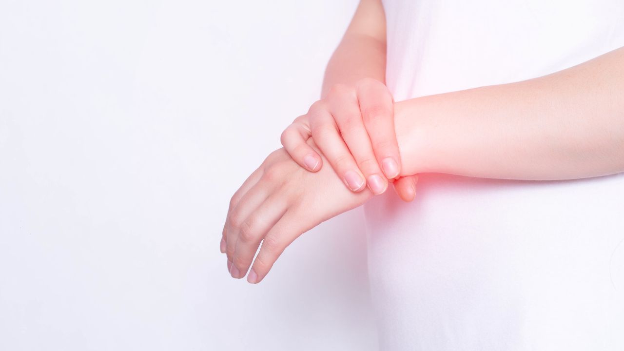 Rheumatology Business Insurance