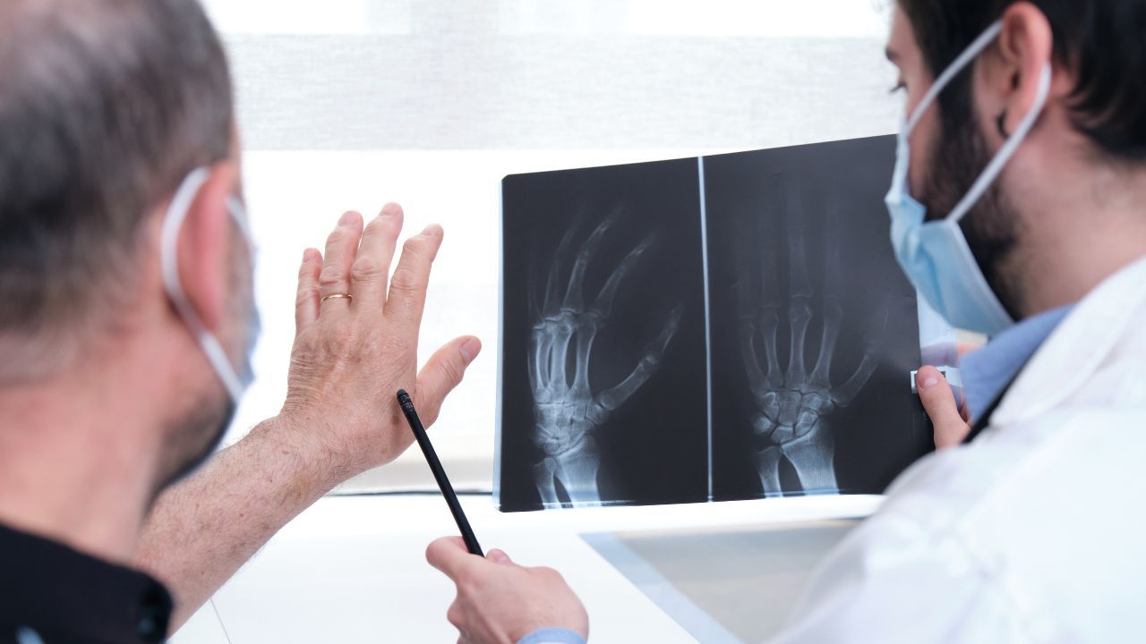 Best Insurance Companies