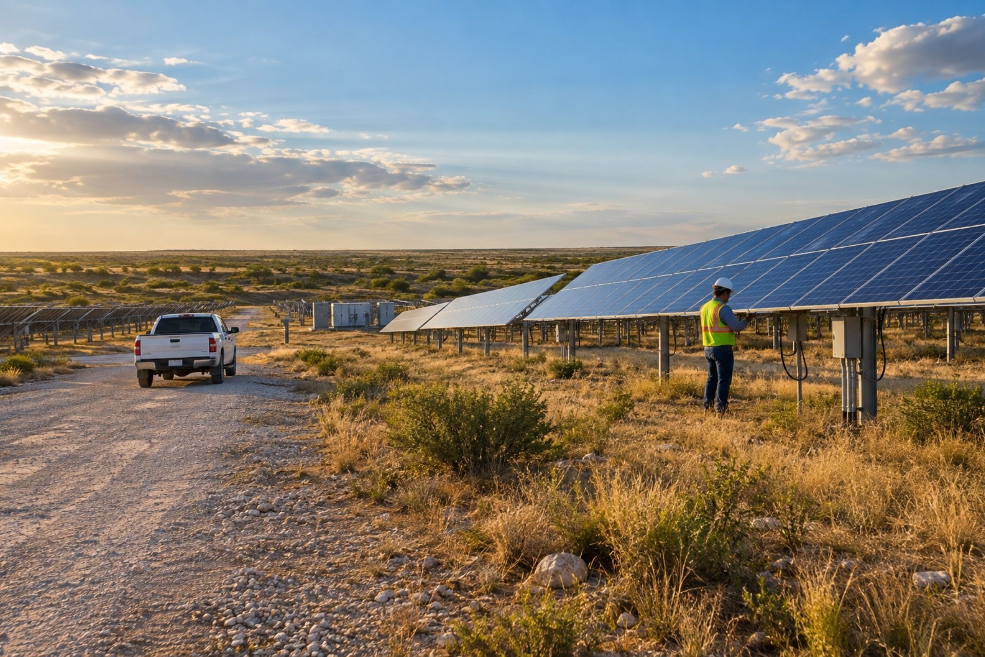 New Mexico Low Voltage and Data Cabling Contractor Insurance from Elemental Risk Management